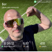  Hochgeladen am 06.06.2026 00:00:00Синютин Игорь 