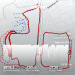  Hochgeladen am 06.06.2026 00:00:00Митина Анастасия 