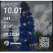  Hochgeladen am 06.06.2026 00:00:00Зякина Екатерина 