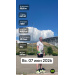  Hochgeladen am 07.06.2026 00:00:00Федотов Антон 