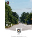  Hochgeladen am 07.06.2026 00:00:00Любовь Александровна 