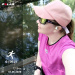  Hochgeladen am 07.06.2026 00:00:00Ясинская Екатерина 