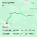  Hochgeladen am 07.06.2026 00:00:00Барахтенко Александр 