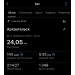  Hochgeladen am 07.06.2026 00:00:00Хохлов Алексей 