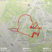  Hochgeladen am 07.06.2026 00:00:00Андрей Липкин 