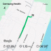  Hochgeladen am 07.06.2026 00:00:00Чудина Анастасия 