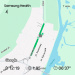  Hochgeladen am 07.06.2026 00:00:00Чудина Анастасия 