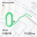  Hochgeladen am 07.06.2026 00:00:00♠️🤌 Yana 
