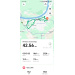  Hochgeladen am 07.06.2026 00:00:00Будаева Ирина 