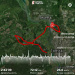  Hochgeladen am 07.06.2026 00:00:00Владыкин Виктор 