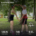  Hochgeladen am 07.06.2026 00:00:00Прохорова Любовь 