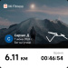  Hochgeladen am 07.06.2026 00:00:00Дречевич Сергей 