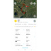  Hochgeladen am 07.06.2026 00:00:00Иванов Олег 