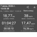  Hochgeladen am 07.06.2026 00:00:00Волков Петр 