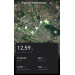  Hochgeladen am 07.06.2026 00:00:00Дзёба Василий 
