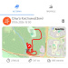  Hochgeladen am 07.06.2026 00:00:00Кисткина Ольга 
