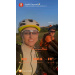  Hochgeladen am 06.06.2026 00:00:00СапуновЪ Алеѯѣй А♡А 