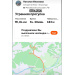  Hochgeladen am 07.06.2026 00:00:00Ильязова Наталья 