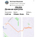  Hochgeladen am 07.06.2026 00:00:00Ильязова Наталья 
