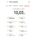  Hochgeladen am 07.06.2026 00:00:00Голованов Сергей 