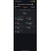  Hochgeladen am 07.06.2026 00:00:00Захаров Дмитрий 