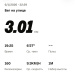  Hochgeladen am 01.06.2026 00:00:00Епифанова Анна 