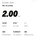  Hochgeladen am 02.06.2026 00:00:00Епифанова Анна 