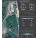  Hochgeladen am 04.06.2026 00:00:00Жирнова Наталья 