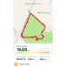  Hochgeladen am 05.06.2026 00:00:00Фокина Юлия 