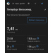  Hochgeladen am 06.06.2026 00:00:00Якушенков Андрей 