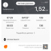  Hochgeladen am 07.06.2026 00:00:00Кудасова Ольга 