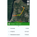  Hochgeladen am 07.06.2026 00:00:00Воронцова Анна 