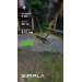  Hochgeladen am 07.06.2026 00:00:00Хорунжева Марина 