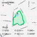  Hochgeladen am 07.06.2026 00:00:00Шерстяк Вадим 