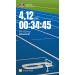  Hochgeladen am 07.06.2026 00:00:00Давлетшин Максим 
