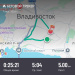  Hochgeladen am 07.06.2026 00:00:00Роман Ермоленко 