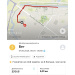  Hochgeladen am 07.06.2026 00:00:00Артеменок Алексей 