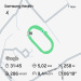  Hochgeladen am 07.06.2026 00:00:00Мартыненко Екатерина 