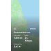  Hochgeladen am 07.06.2026 00:00:00Шитря Наталья 