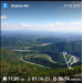  Hochgeladen am 07.06.2026 00:00:00Черненко Сергей 