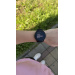  Hochgeladen am 07.06.2026 00:00:00Гараж Алина 