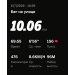  Hochgeladen am 07.06.2026 00:00:00Светлана 💜💜💜 