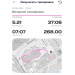  Hochgeladen am 03.06.2026 00:00:00Кирдяпкина Наталия 