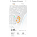  Загрузка от 07.06.2026 00:00:00 Заборовская Натали 