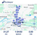  Hochgeladen am 07.06.2026 00:00:00.. Рамиль 