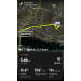  Hochgeladen am 08.06.2026 00:00:00Ипполитова Ирина 