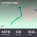  Hochgeladen am 08.06.2026 00:00:00Митрофанов Андрей 