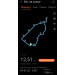  Hochgeladen am 08.06.2026 00:00:00Неустроев Юрий 