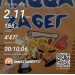  Hochgeladen am 08.06.2026 00:00:00Лукманова Лиана 