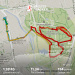  Hochgeladen am 08.06.2026 00:00:00Хабаров Григорий 